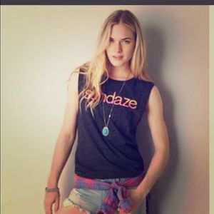 🌥 AEO Sundaze Tank 🌥