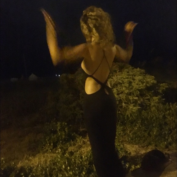 Meet your Posher, Laila - Picture 3 of 4