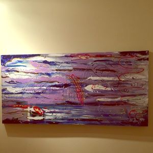 Beautiful picture !!!