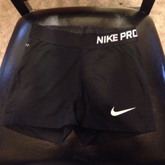 Dri fit spandex