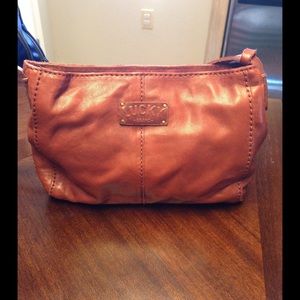 Lucky Brand Purse