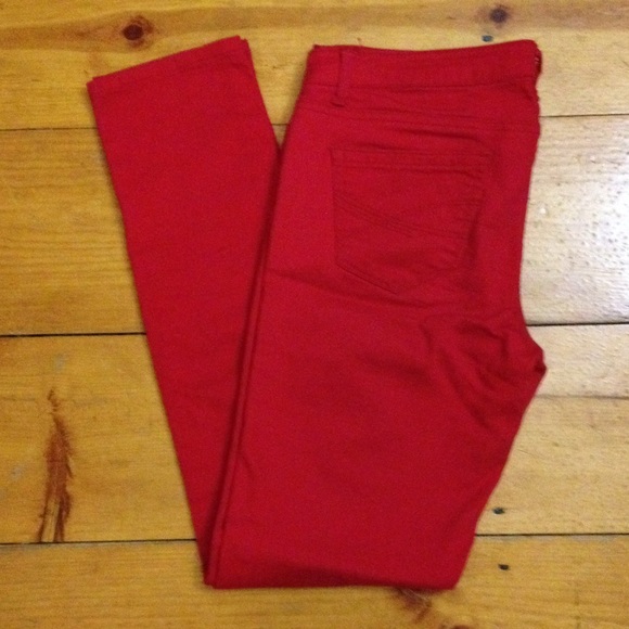 🔴DONATED - Picture 2 of 3