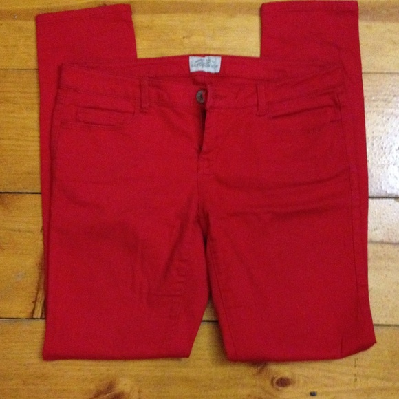 🔴DONATED - Picture 3 of 3