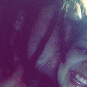 Meet your Posher, Karina