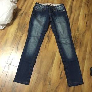 NWOT Jeans