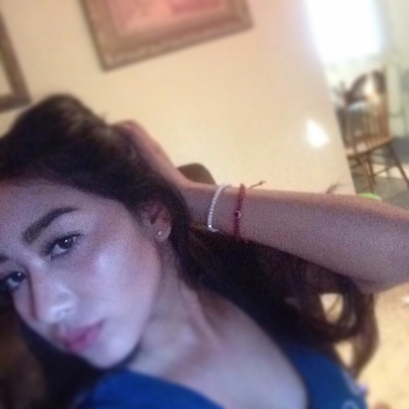 Meet your Posher, Jasmine - Picture 2 of 2