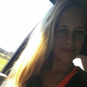 Meet your Posher, Ariel