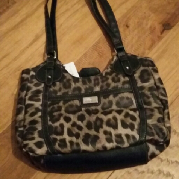 Closet closing sale!