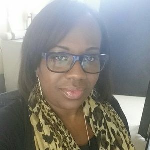 Meet your Posher, Bianca