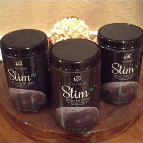 Flash Sale..SlimPM 56.00