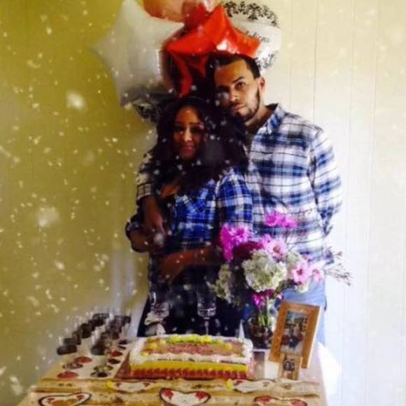 Meet your Posher, Lucy