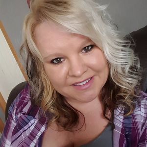 Meet your Posher, Sebrina