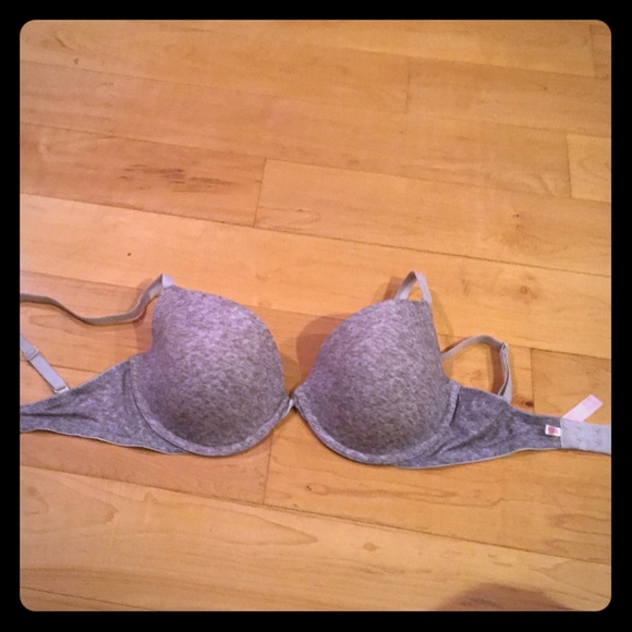 32dd bra from pink