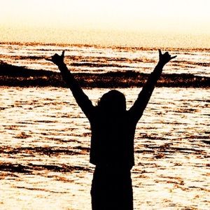 Meet your Posher, Nicola