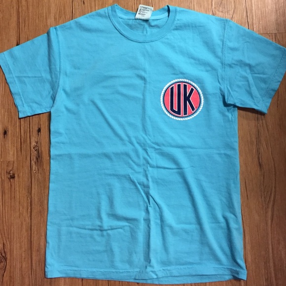 University of Kentucky Tee
