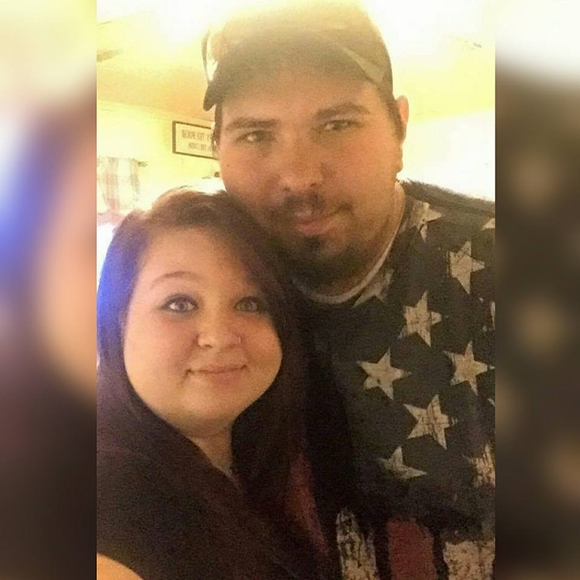 Meet your Posher, Jasmine - Picture 1 of 1