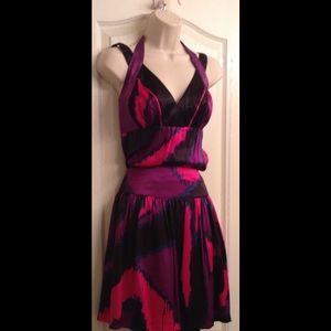 KENSIE SIZE 12/LARGE