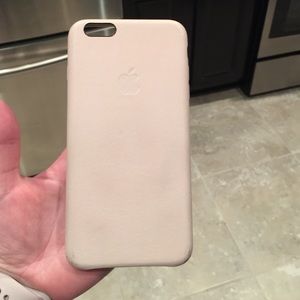 iphone 6 leather case pink iphone 6 leather case pink