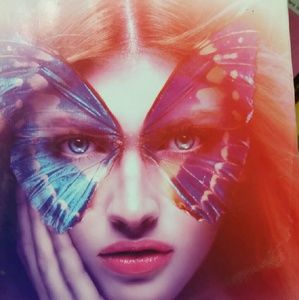 Meet your Posher, Ali