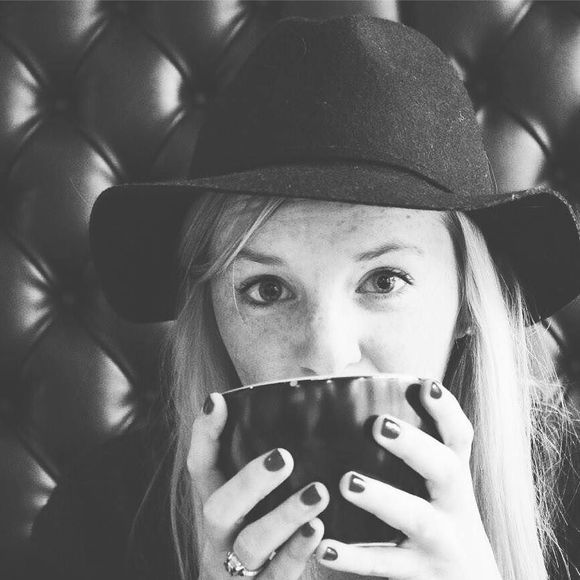 Meet your Posher, Katelynn - Picture 1 of 1