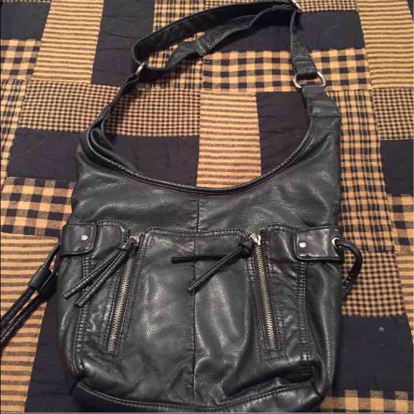SOLD SOLD
