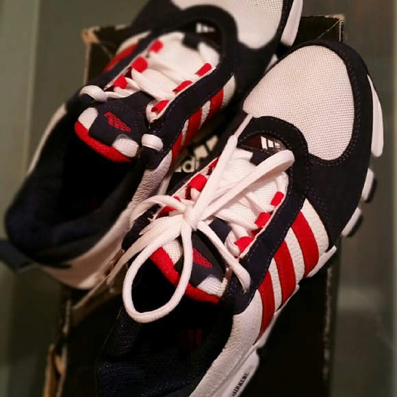 Adidas Running Shoes