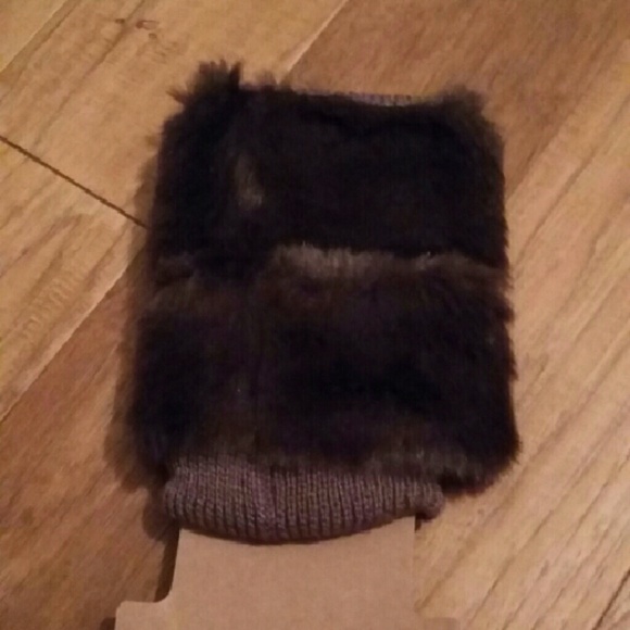 Closet closing sale!