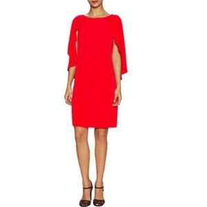 Beautiful Donna Rico Dress