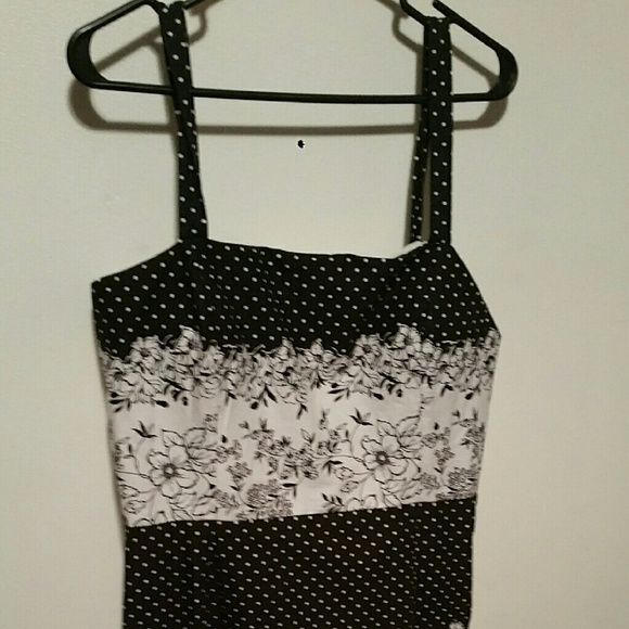 R&K Originals summer dress