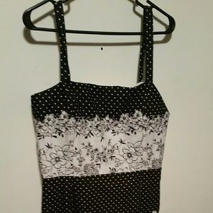 R&K Originals summer dress