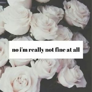 Meet your Posher, Leeza