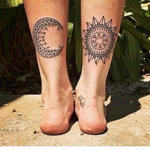 Meet your Posher, Chrissy