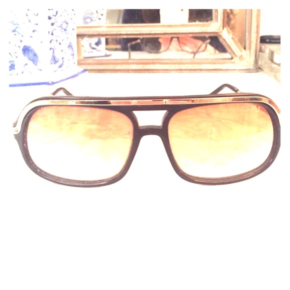 Marc Jacobs Sunnies