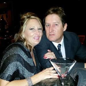 Meet your Posher, Natasha en