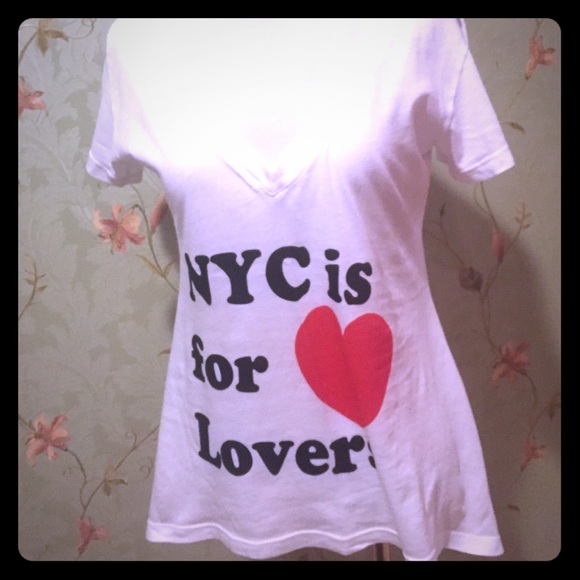 Wildfox tshirt