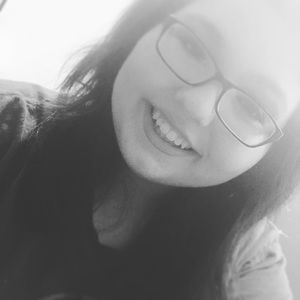 Meet your Posher, Halle