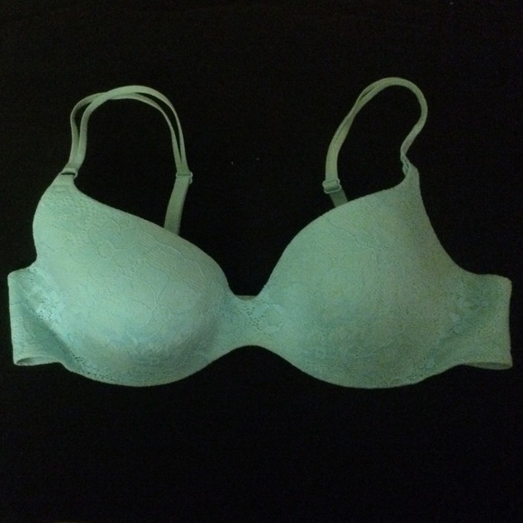 VS Angles secret embrace