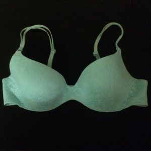 VS Angles secret embrace