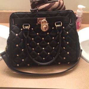 Micheal Kors knockoff