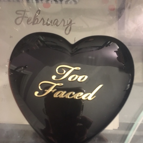 NEVER USED - Picture 2 of 4