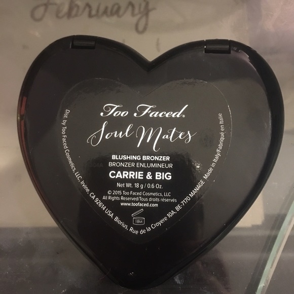 NEVER USED - Picture 3 of 4