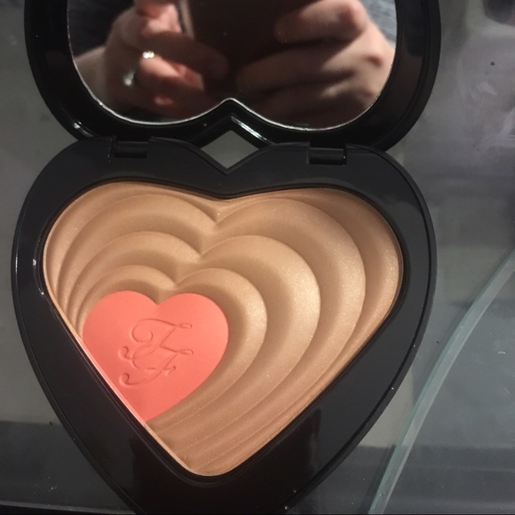 NEVER USED - Picture 4 of 4