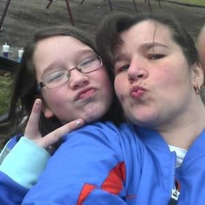 Meet your Posher, Sonja