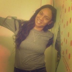 Meet your posher ladies