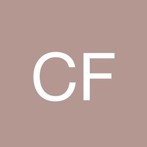 Meet your Posher, Cortney