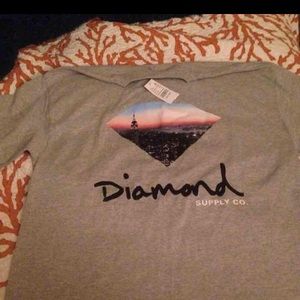 Brand new