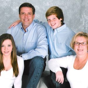 Meet your Posher, Colleen