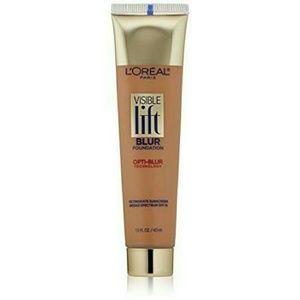 L'Oreal Visible Lift Blur Foundation