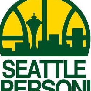 Meet your Posher, Maryanne