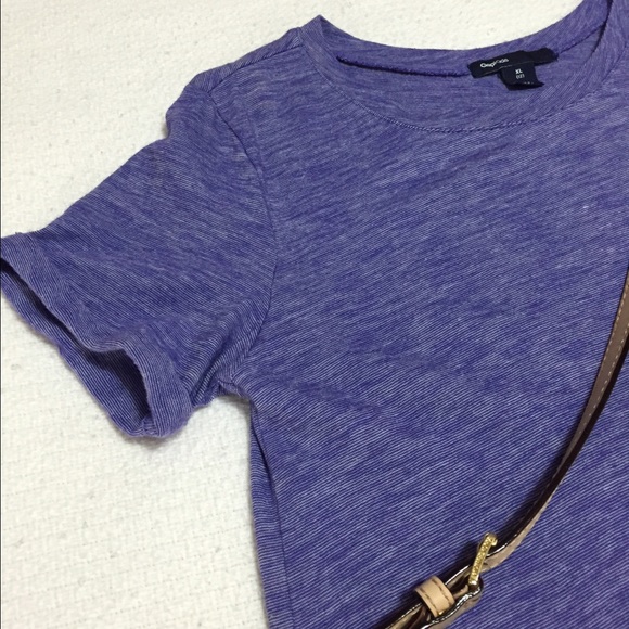 Gap kids purple dress! Brand new! - Picture 4 of 4